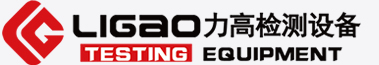 濟南潤之科技有限公司